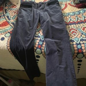 Women’s pants